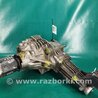 ФОТО Роздавальна коробка для Toyota RAV-4 (00-05) Киев