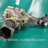 ФОТО Роздавальна коробка для Toyota RAV-4 (00-05) Киев
