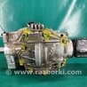 ФОТО Роздавальна коробка для Toyota RAV-4 (00-05) Киев