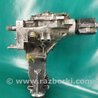 ФОТО Роздавальна коробка для Toyota RAV-4 (00-05) Киев