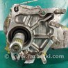ФОТО Роздавальна коробка для Toyota RAV-4 (00-05) Киев