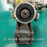ФОТО Роздавальна коробка для Toyota RAV-4 (00-05) Киев