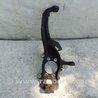 ФОТО поворотний кулак для Nissan Pathfinder R51 Киев