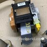 ФОТО Ремінь безпеки для Hyundai Tucson (04-10) Киев