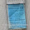 ФОТО Ремінь безпеки для Hyundai Tucson (04-10) Киев