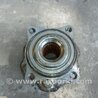 ФОТО Маточина колеса для Nissan Pathfinder R51 Киев