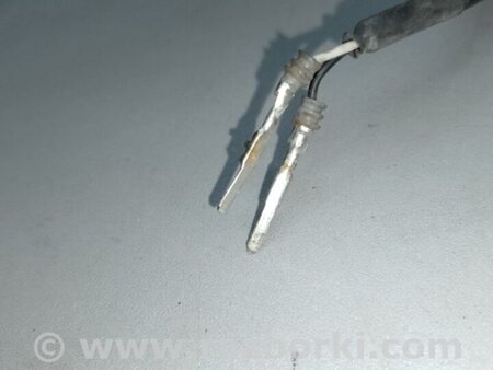 ФОТО Датчик ABS для Nissan Pathfinder R51 Киев