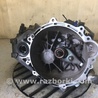 МКПП (механическая коробка) KIA Forte TD (08-13)