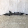 Рульова рейка Lexus ES350 (06-12)