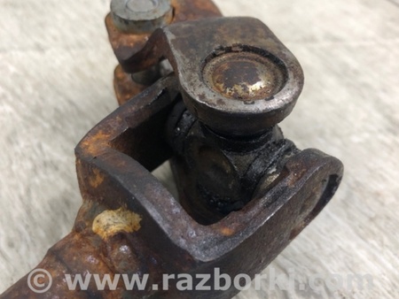ФОТО Рульовий карданчик для Honda Odyssey (05-10) Киев