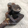 ФОТО Рульовий карданчик для Honda Odyssey (05-10) Киев