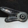 Кронштейн передней балки Lexus RX300 (98-03)
