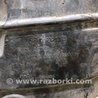 ФОТО Захист двигуна для Mazda 6 GH (2008-...) Киев