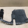 ФОТО Захист двигуна для Mazda 6 GH (2008-...) Киев