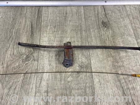ФОТО Щуп уровня масла для Toyota Prius 30 (09-17) Киев