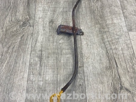 ФОТО Щуп уровня масла для Toyota Prius 30 (09-17) Киев