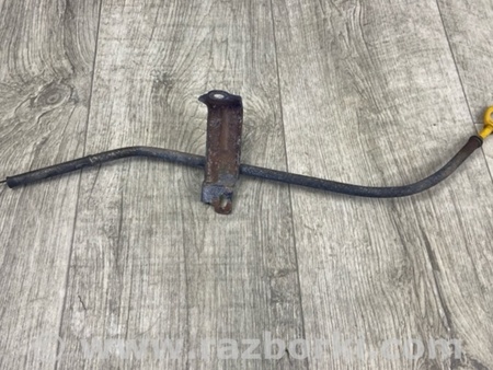 ФОТО Щуп уровня масла для Toyota Prius 30 (09-17) Киев