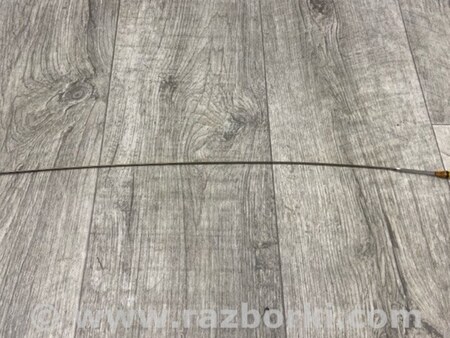 ФОТО Щуп уровня масла для Toyota Prius 30 (09-17) Киев