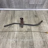 ФОТО Щуп уровня масла для Toyota Prius 30 (09-17) Киев