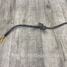ФОТО Щуп уровня масла для Toyota Prius 30 (09-17) Киев