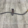 ФОТО Щуп уровня масла для Toyota Prius 30 (09-17) Киев