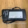 Подушка безпеки в сидінні Volkswagen Touareg (02-07)