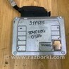 Блок керування роздавальною коробкою Volkswagen Touareg (02-07)