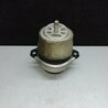 Подушка двигуна Volkswagen Touareg (02-07)