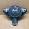 Подушка безпеки в кермо Nissan Sentra B17
