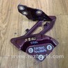 Петля капоту Volkswagen Touareg (02-07)