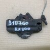Замок капота Lexus RX300 (98-03)