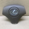 Подушка безпеки в кермо Lexus RX300 (98-03)