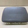 Airbag подушка пассажира Lexus RX300 (98-03)