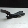 Педаль газу Mercedes-Benz GL-CLASS X164 (06-12)