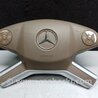 Подушка безпеки в кермо Mercedes-Benz GL-CLASS X164 (06-12)