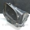 Повітрозабірник Mercedes-Benz GL-CLASS X164 (06-12)