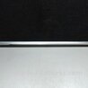 Молдинг скла Mercedes-Benz GL-CLASS X164 (06-12)