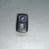 кнопка пам'яті сидіння Mercedes-Benz GL-CLASS X164 (06-12)