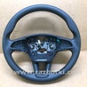 кермо Ford Ecosport (18-22)