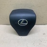 Подушка безпеки в кермо Lexus RX350/450 (09-15)