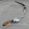 Подушка безпеки (штора) Mercedes-Benz GL-CLASS X164 (06-12)