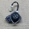 Кнопка регулировки рулевой колонки Lexus RX350/450 (09-15)