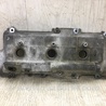 Кришка клапанна Toyota Land Cruiser 90