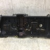 ФОТО Кришка клапанна для Toyota Land Cruiser 90 Киев