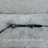 Рульова рейка Lexus ES300/ES330 (01-06)
