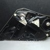 Склопідйомник Mercedes-Benz GL-CLASS X164 (06-12)