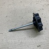 Болт крепления запасного колеса Lexus RX350/450 (09-15)