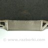 Радіатор коробки передач АКПП Mercedes-Benz GL-CLASS X164 (06-12)