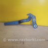 Петля капоту Ford Kuga