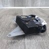 ФОТО Моторчик заслінки печі для KIA Clarus Киев